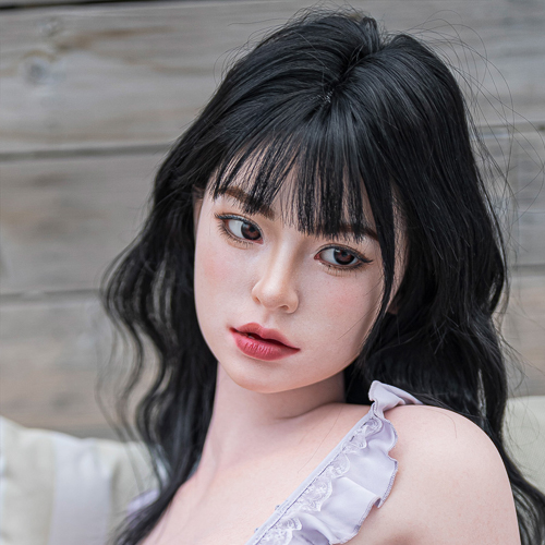 Blanche ROS02-2 [+$  81]